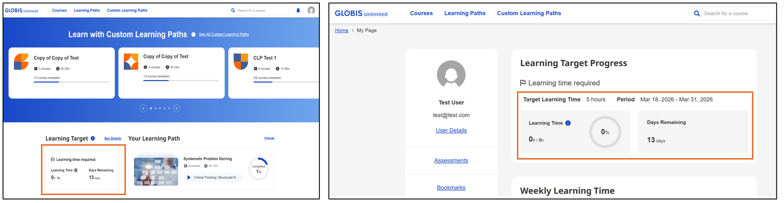 learner-time-target.png