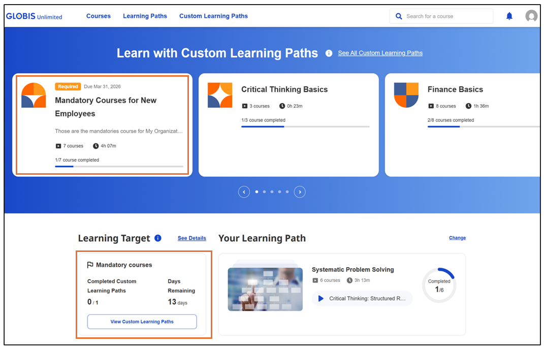 learner-clp-target1.png